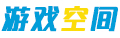 伊宁市新闻网